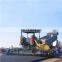 2022 Evangel 2022 Evangel Shantui 9m Small Concrete Paver Machine Distributors