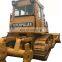 Горячая продажа. Б/у бульдозер CAT D6D в продаже