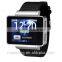 2016 New Hot Saling i7 BT Smart Watch With GPRS Internet Access Smart Watch for Taking Pictures by Remote Control Smart Phone