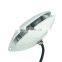 New Pane Window Lighting Outdoor IP65 Windowsill LED Trick Light
