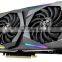 Brand RTX 2060 Super 2060s 8GB GeForce RTX 1660s 1660ti 1660 Video Card Gaming Dual Fan GPU Graphics Card