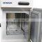 BIOBASE 58L -60 Celsius Degrees Laboratory Vertical Deep Freezer BDF-60V58 Cheap Price