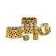 Tehco Dry Bush Self Lubricating Bushing Oilless Bearing