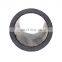 Self-lubricating PTFE Composite Fiberglass Filament Wound Bearing Bushing