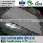 PEI sheet for 3D printer building platform