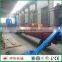 Hot sell rotary drum type wood sawdust drying kiln for sawdust drying