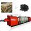 Hot sale continuous carbonization furnace with professional technical support