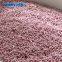 flushable clumping tofu cat litter bulk natural cat sanitary sand