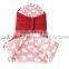 Infants Cotton Sleeping Bag,Cute Comfortable Sleeping Bag,Cotton Fabric Sleeping Bag