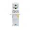 low-tension fusehigh-performance STI Type Fuse Holder  Rated  current 125A size 22X58MM Rated Voltage:690VAC
