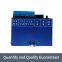 Electronic machining of Bernard integrated control module ZDW-01F position positioner