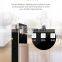 business commercial use RO system water dispenser RO Reverse Osmosis Water Purifier