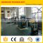 FHH-2000 Amorphous Alloy Transformer Core Automatic Cutting Line