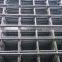A98 A142 A252 A393 C503 Sl92 Brc Mesh Reinforcing Steel Net Wire Mesh
