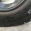 Ditching machine 750 825-16 Wheel ditching machine tire 900 1000-20 herringbone inflow flower