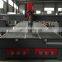 Hot sale 2030 cnc router wood door making cnc router cutting machine