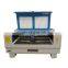 Remax 1390 Metal And Nonmetal Mixed CO2 Laser Cutting Machine