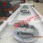 10Wheels Beiben Mobile Fuel Trucks Oil Tank Trucks With Dispensing Volume Leve Meter for Diesel Fuel Oil Hot Sales