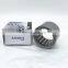 15NQ-2512 KOYO Needle Roller Bearing 15NQ2512  15x25x12