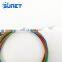 1*4 PLC Splitter without connector