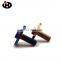 High Quality JINGHONG Special Head Flange Decorative Bolt