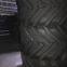 Forestry 800/40-26.5 850/50-30.5IMP 66/43-26 High suspension tyre for logging machinery