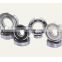 Stainless Steel Bearing Ball Bearing S6800ZZ S6800-2RS 6800 Bearing