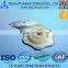 promotional moulding injection OEM and ODM iso certificate plastic cover