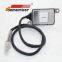 Capteur d'oxygène et d'azote pour camion pour camion Scania, capteur NOx 2296799 2247379 1872080 5WK96612F