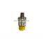 1089962573 Atlas air compressor pressure sensor compressor loading transmitter genuine accessories spot