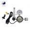 HG-IG Oxygen/Argon/Acetylene/Propane Industrial Brass Gas Regulator for gas welding cutting