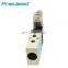 VLH series  Tiger Valve 5/2 Way DC 24V Solenoid Valve