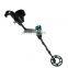 Factory made under water metal detector VLF scanner ultrasound metal detector scanner metal detector