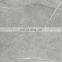 wall tile/models tile for bathroom/tiles porcelain
