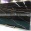 black Marble stone 18x18,zimbabwe black granite floor tiles,marble floor tile for sale