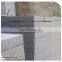 wholesale cheap pink granite paving stones
