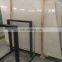 Turkish marble Burder beige marble slabs