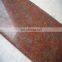 lowest price red granite tiles and slabs
