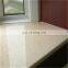 hot sale window sill, limestone sill