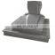 cheap granite g664 granite tombstone