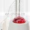 BNHM-E  High Quality Lab electric heating mantle