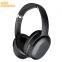 Shenzhen Headset Headphones Noise Cancelling Over ear Custom Logo