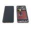 Mobile Phone Touch Screen For Huawei P30 Pro With Frame Pantalla Lcd Cell Phone Spare Parts