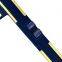 Flex Cable For iPad Air Charging Port Usb Charge Ports Charging Flex Cell Phone Parts
