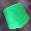 High Quality Tibet Cashmere 10% cashmere 90% lambs wool for factory price