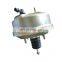 Auto Brake Boosters Power Brake Vacuum Pump Braking System Parts FLO525