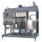 New arrival UHT milk sterilizer \ small pasteurization machine