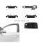 Outer Door Handle 69211-AA020-C0 Front RH For Camry 2002-2006