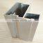 Good Quality Aluminum Extrusion Profile for Curtain Wall