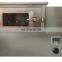 Wholesale Factory Price  pizza cone oven machine/cone pizza oven / cone pizza machine